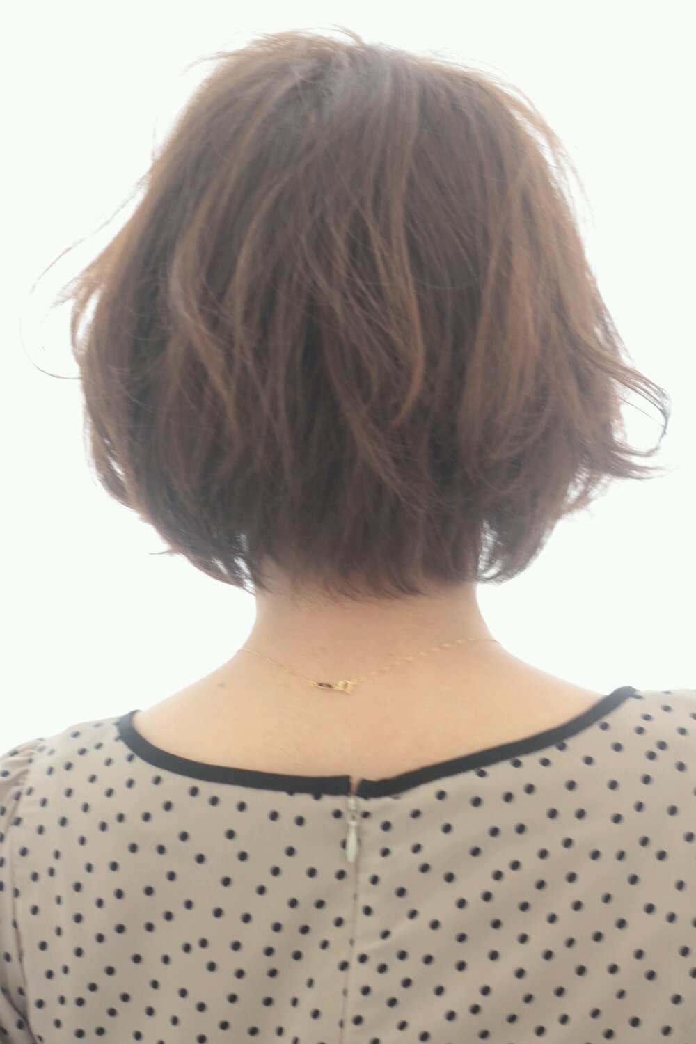 2012 к ϥͤƤİ!! Ƥήԥإ 258