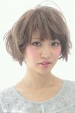 濷͡hair menu10offڡ»ڴָ
