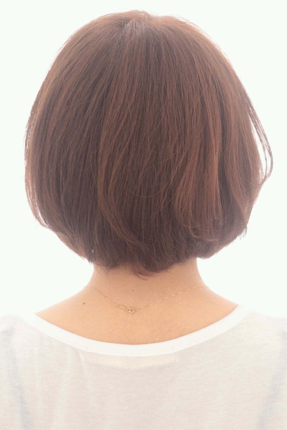 2012 к ޤȴ!! Ƥήԥإ 263