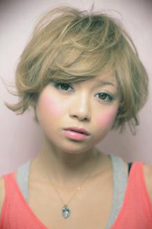 2012 ήԥإ ƥ顼ǽUP!! 264|AFLOAT GINZAΥإ