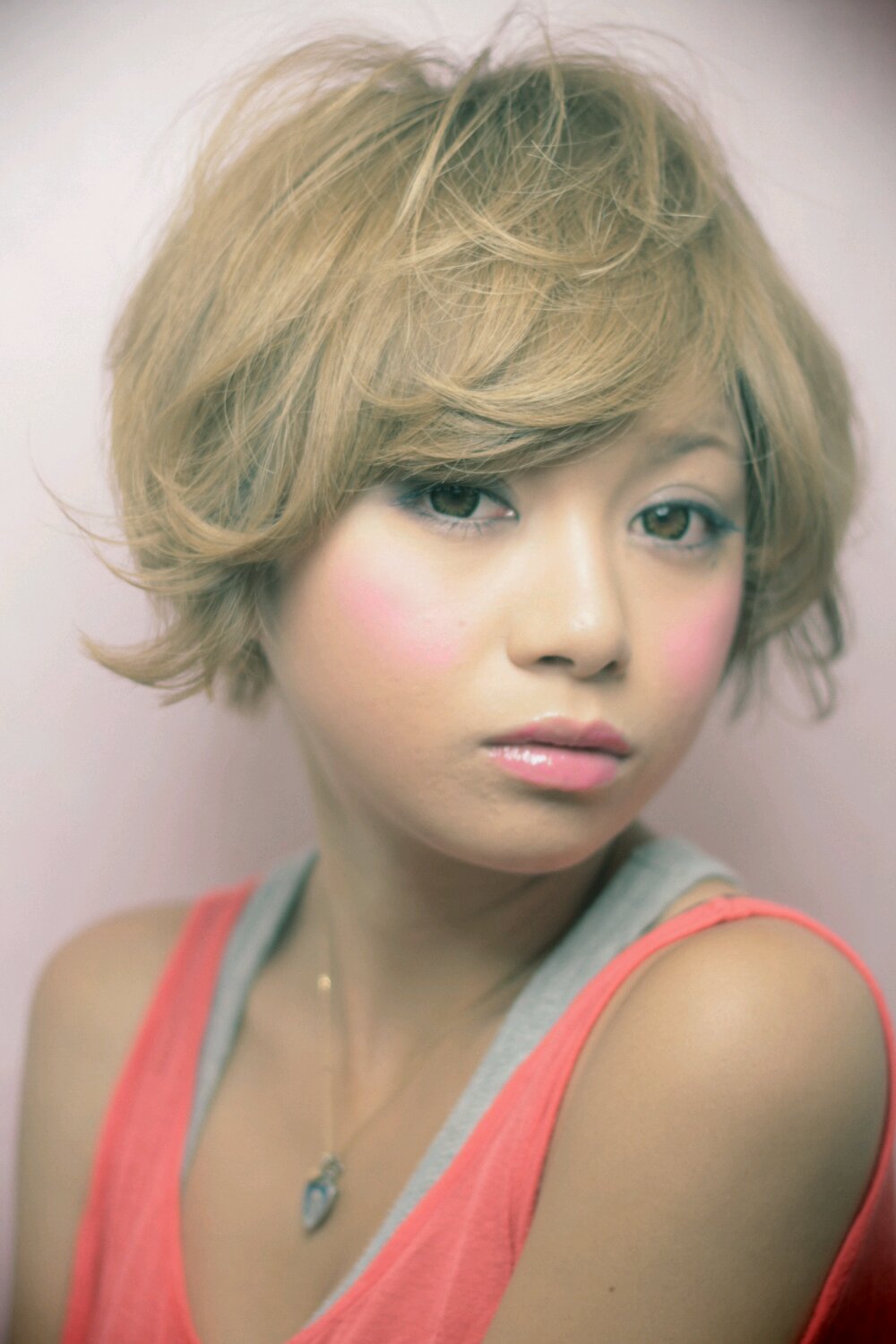 2012 ήԥإ ƥ顼ǽUP!! 264