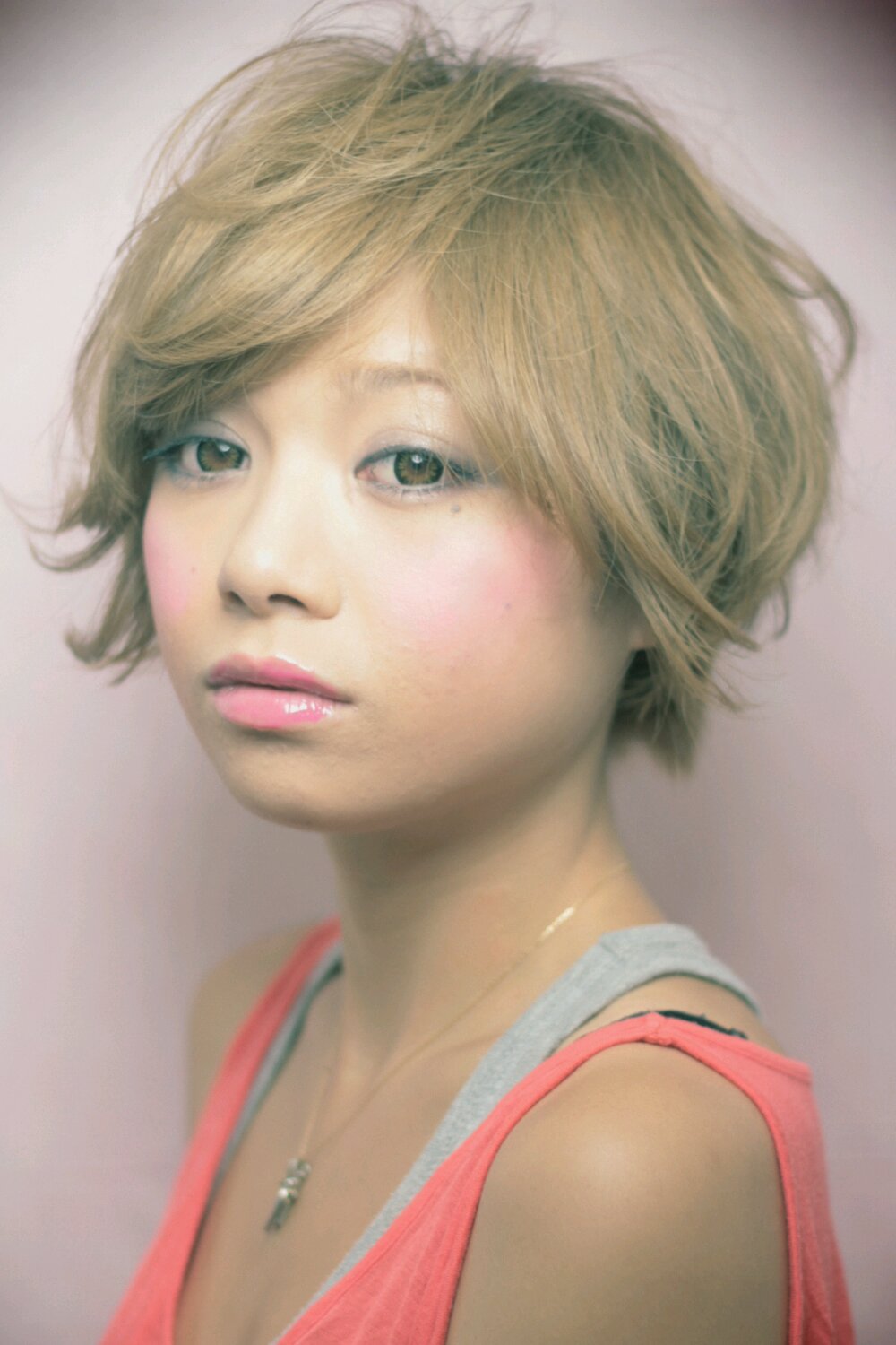 2012 ήԥإ ƥ顼ǽUP!! 264