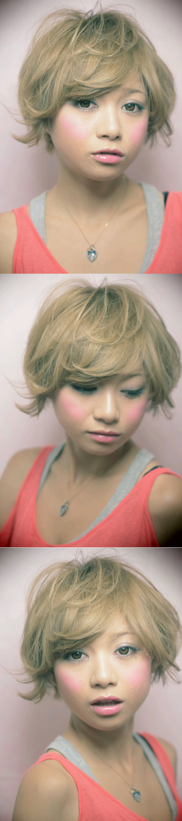 2012 ήԥإ ƥ顼ǽUP!! 264