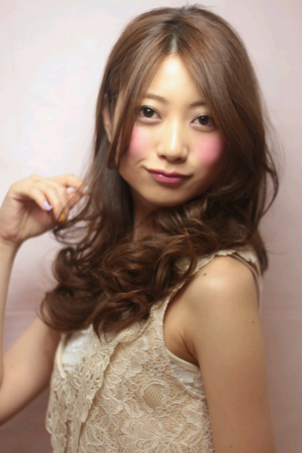 2012 ήԥإ ƥ顼ǽUP!! 265