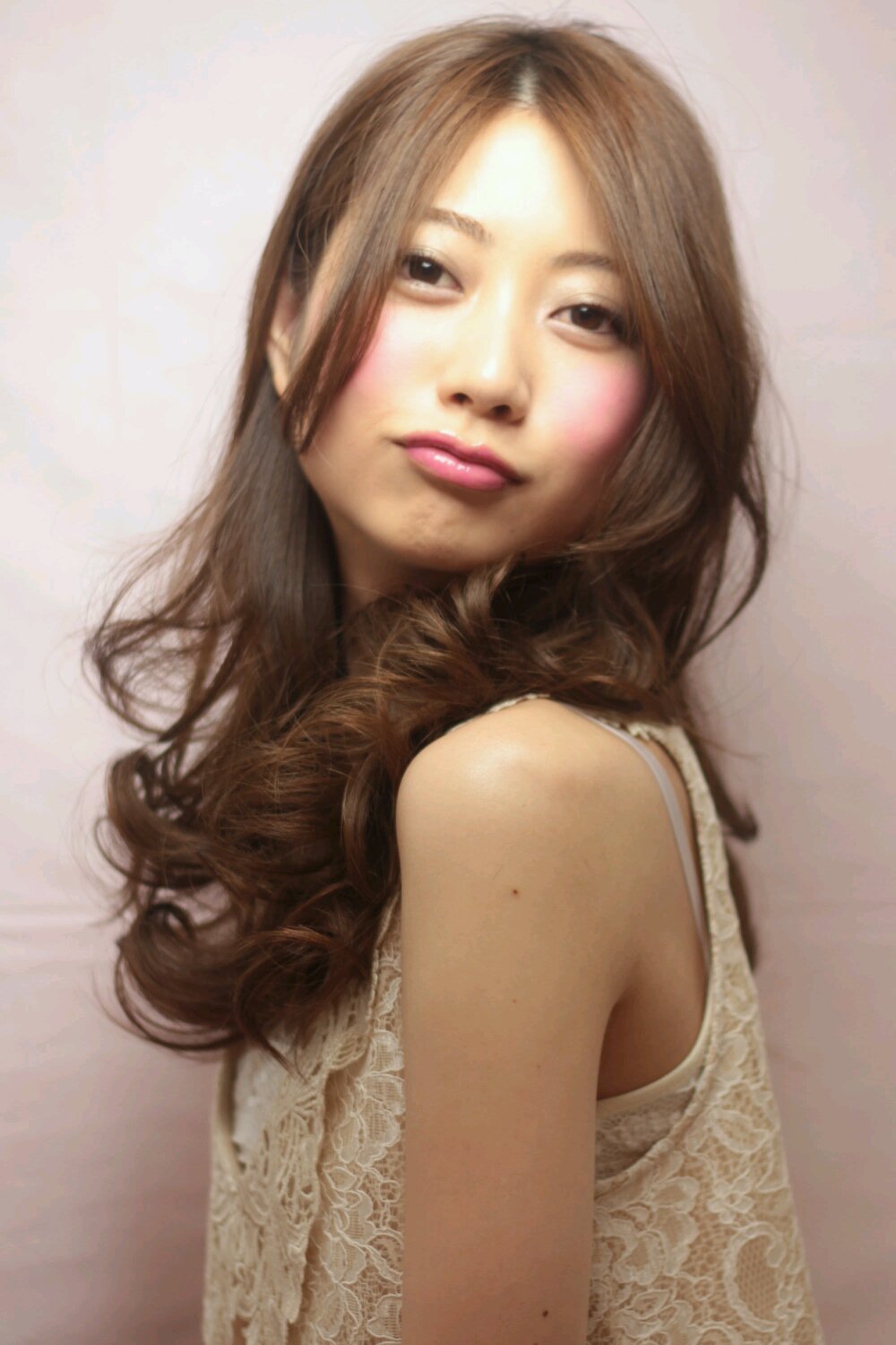 2012 ήԥإ ƥ顼ǽUP!! 265
