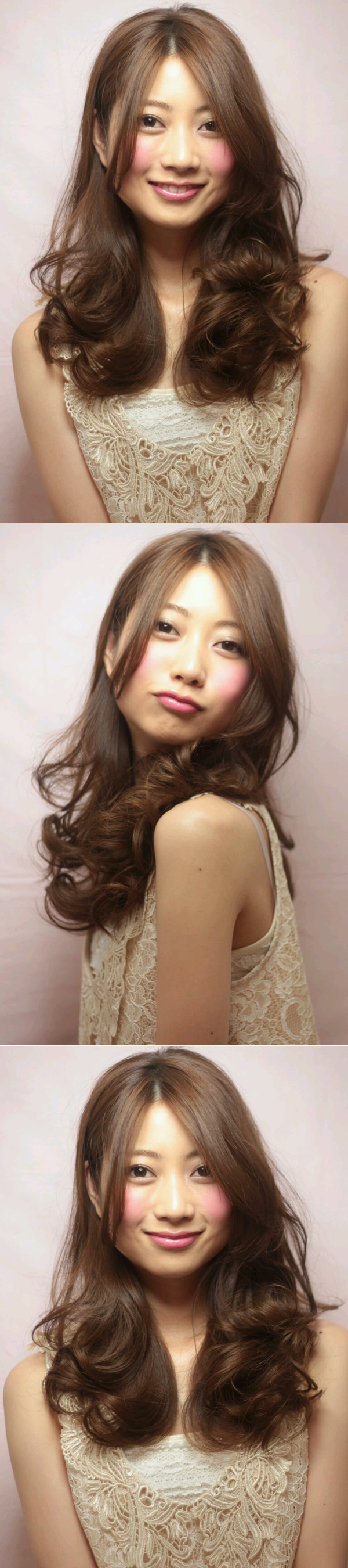 2012 ήԥإ ƥ顼ǽUP!! 265