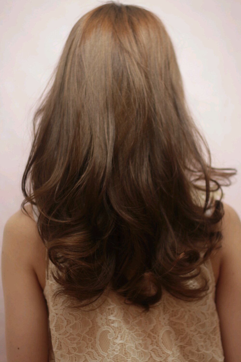 2012 ήԥإ ƥ顼ǽUP!! 265