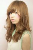 濷͡hair menu10offڡ»ڴָ