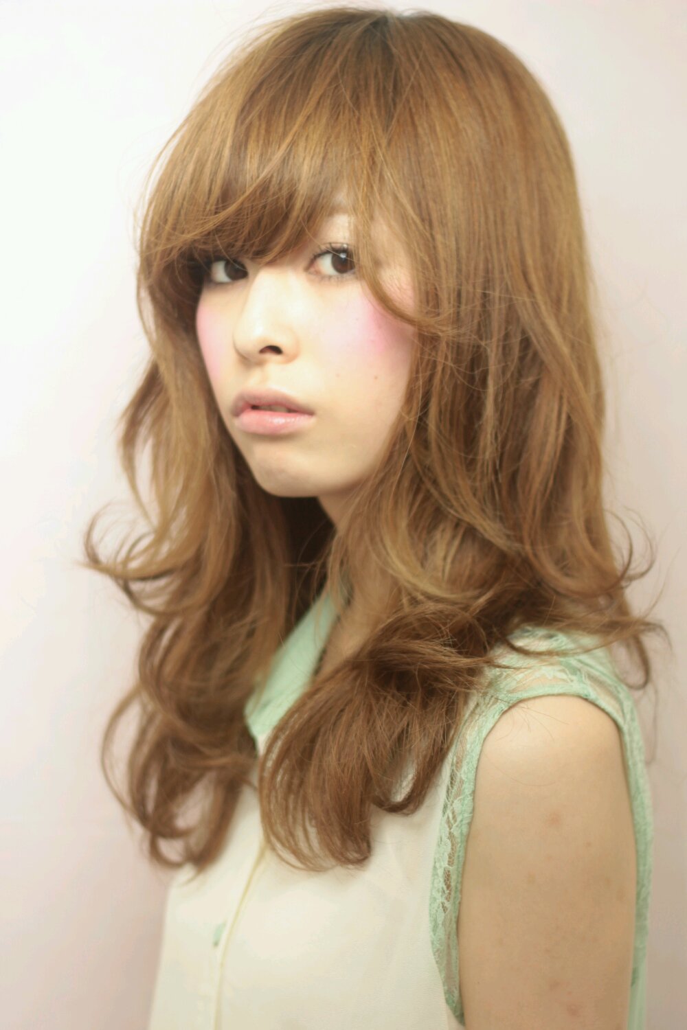 2012 ήԥإ ƥ顼ǽUP!! 266