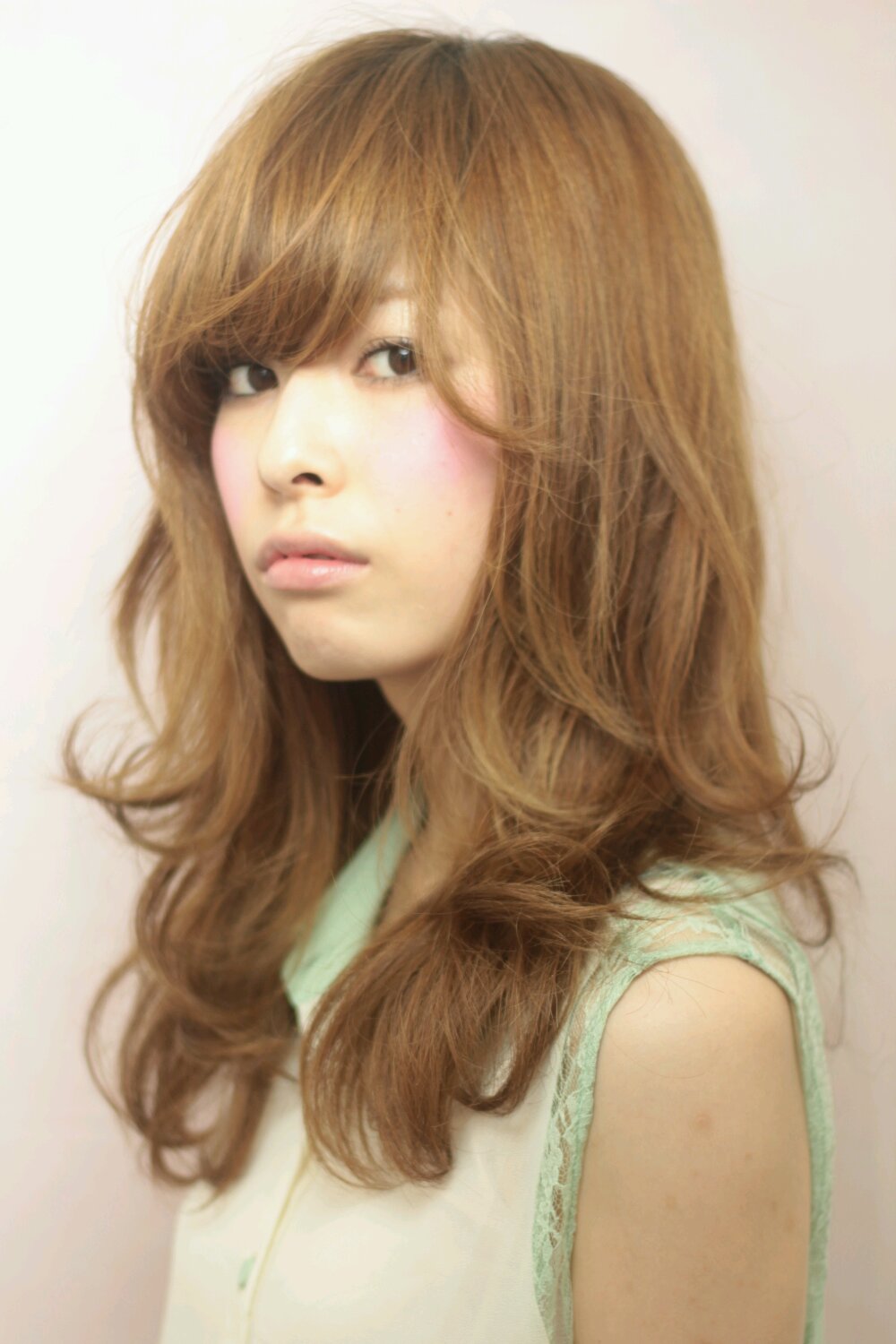 2012 ήԥإ ƥ顼ǽUP!! 266