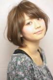 2012 ήԥإ ƥ顼ǽUP!! 268|AFLOAT GINZAΥإ