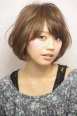 2012 ήԥإ ƥ顼ǽUP!! 268