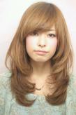 2012 ήԥإ ƥ顼ǽUP!!269