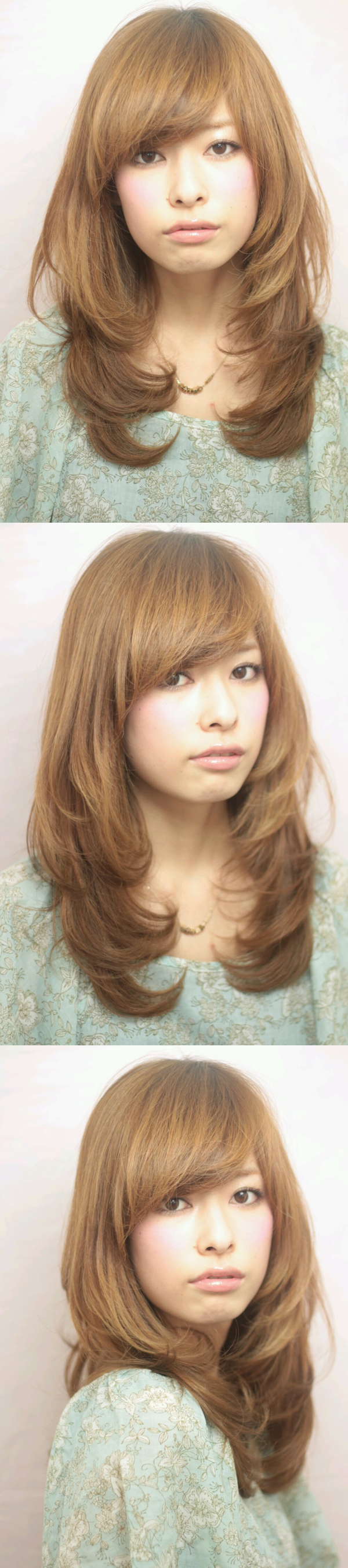 2012 ήԥإ ƥ顼ǽUP!!269