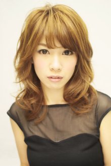 2012  ߥǥࡡޥ饹|AFLOAT GINZAΥإ