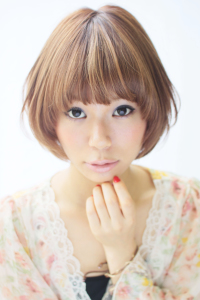 2012 碌硼