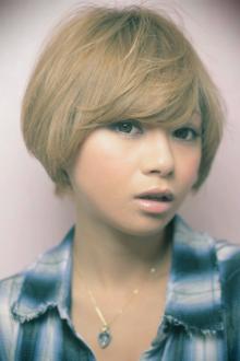 2012 ήԥإ ƥ顼ǽUP!! 270|AFLOAT GINZAΥإ