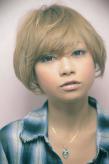 濷͡hair menu10offڡ»ڴָ