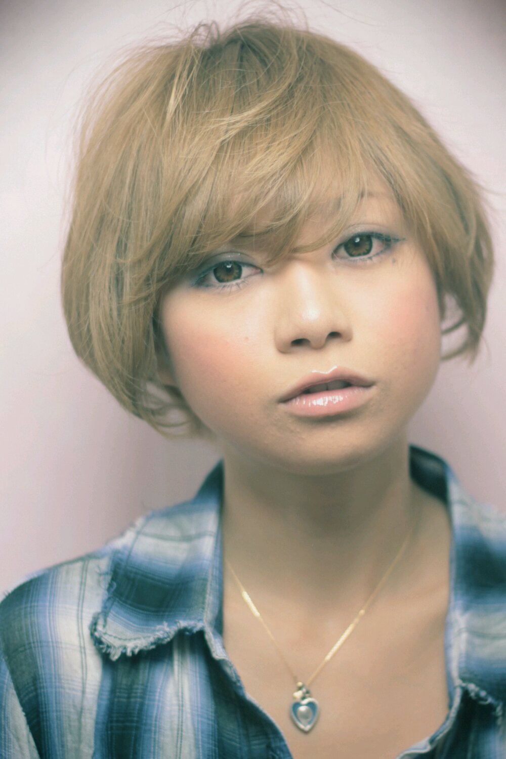 2012 ήԥإ ƥ顼ǽUP!! 270