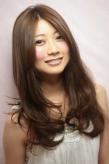 御新規様、次回hair menu10％offキャンペーン実施中【期間限定】