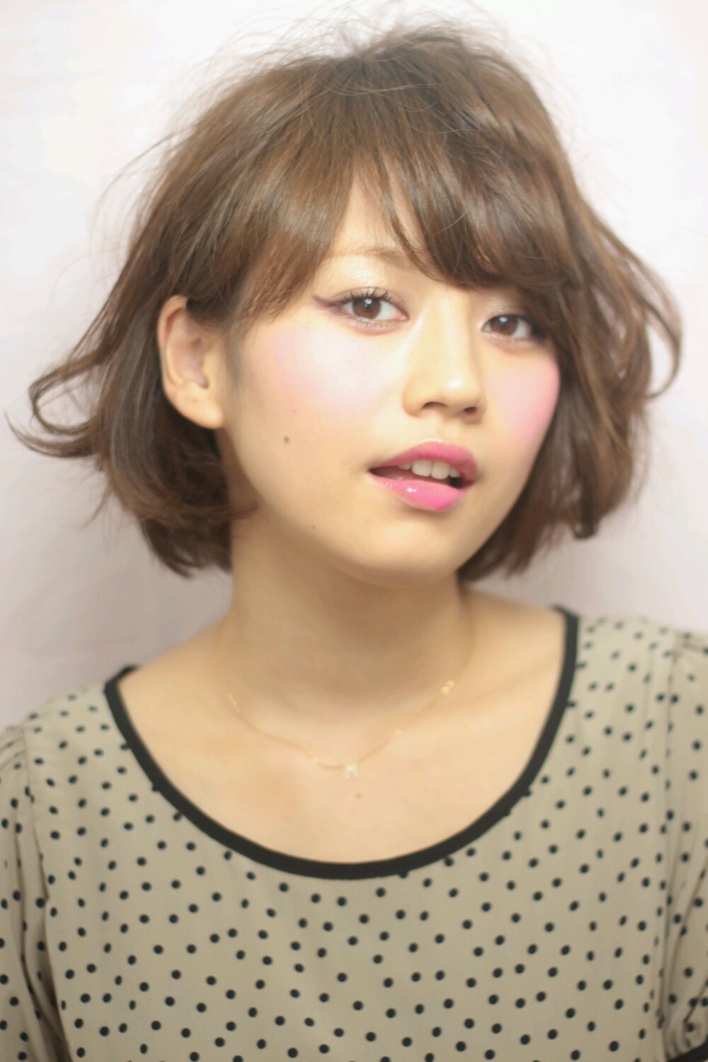 2012 ήԥإ ƥ顼ǽUP!! 272