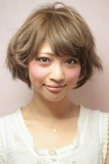 2012 ήԥإ ƥ顼ǽUP!! 276|AFLOAT GINZAΥإ
