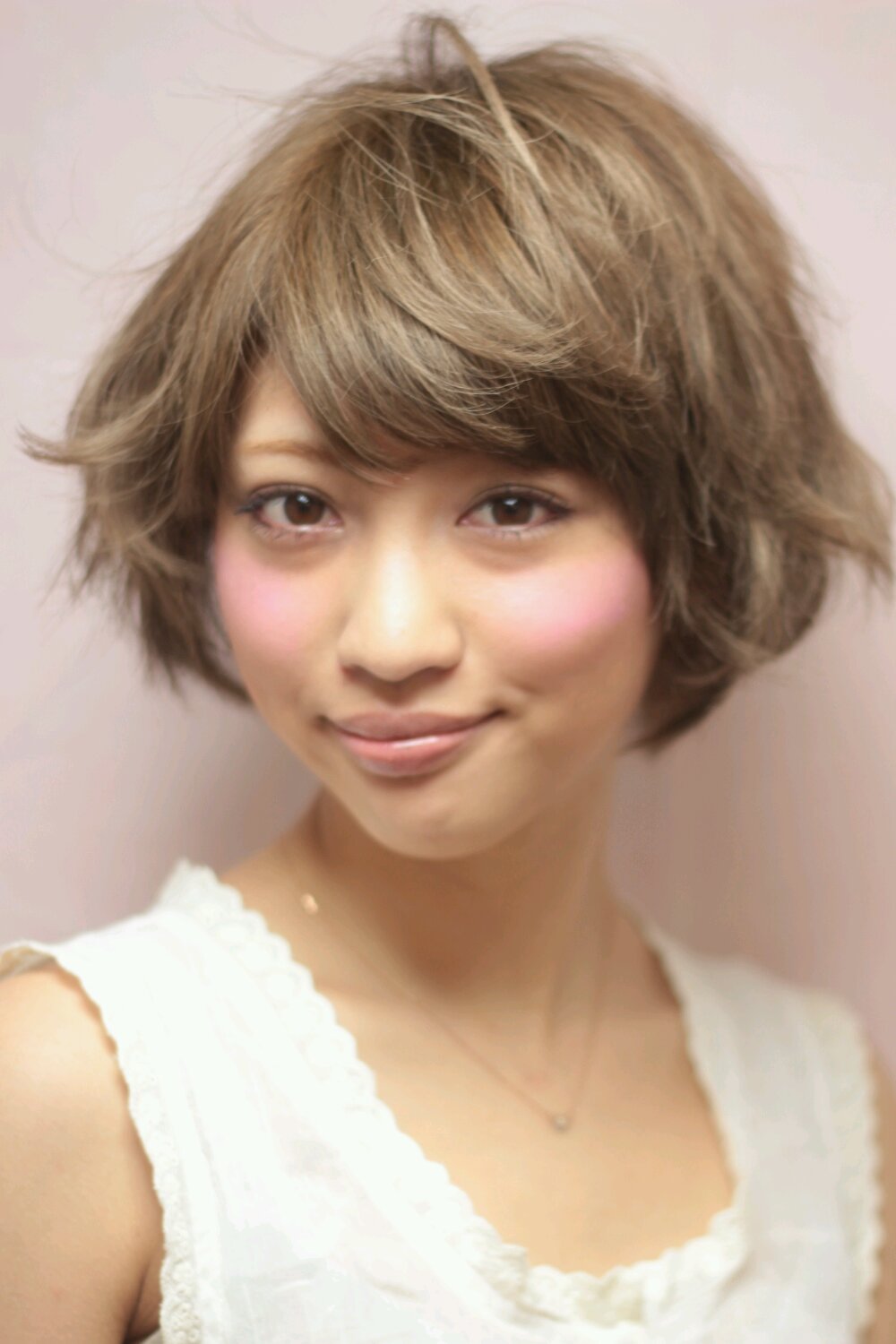 2012 ήԥإ ƥ顼ǽUP!! 276