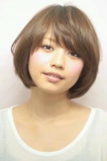 2012 ήԥإ ƥ顼ǽUP!! 277|AFLOAT GINZAΥإ