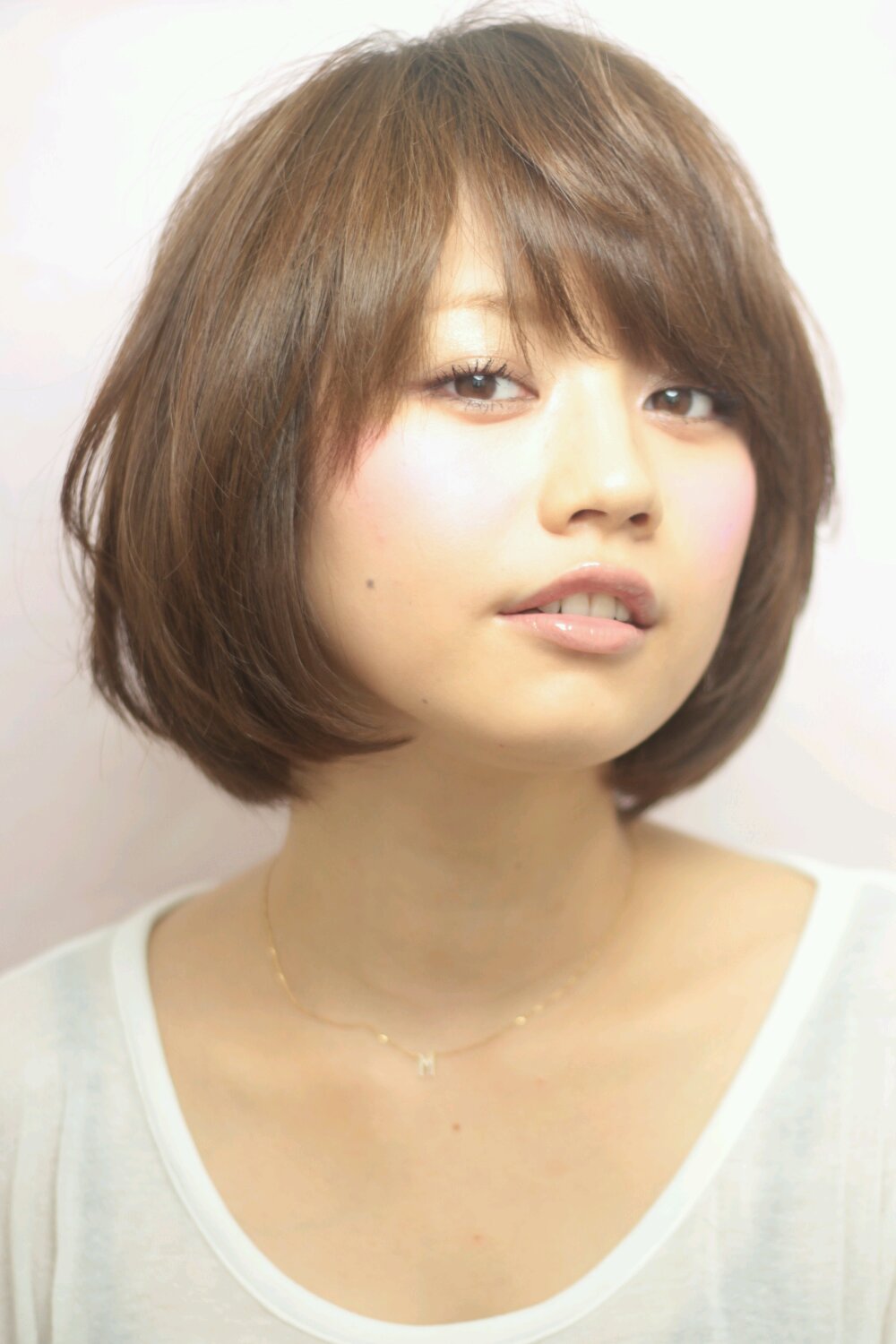 2012 ήԥإ ƥ顼ǽUP!! 277