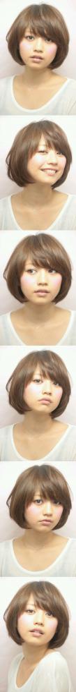 濷͡hair menu10offڡ»ڴָ
