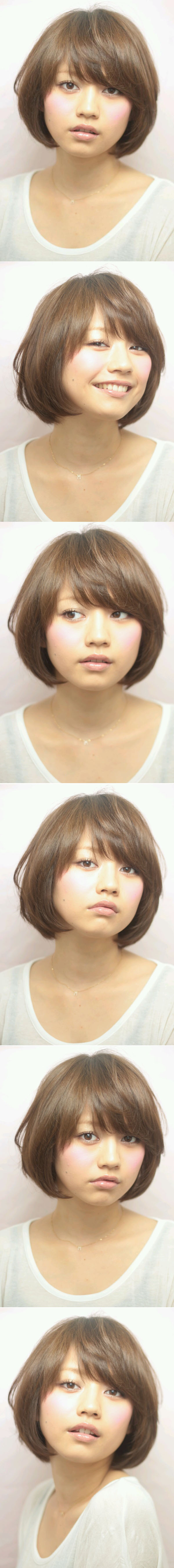 2012 ήԥإ ƥ顼ǽUP!! 277