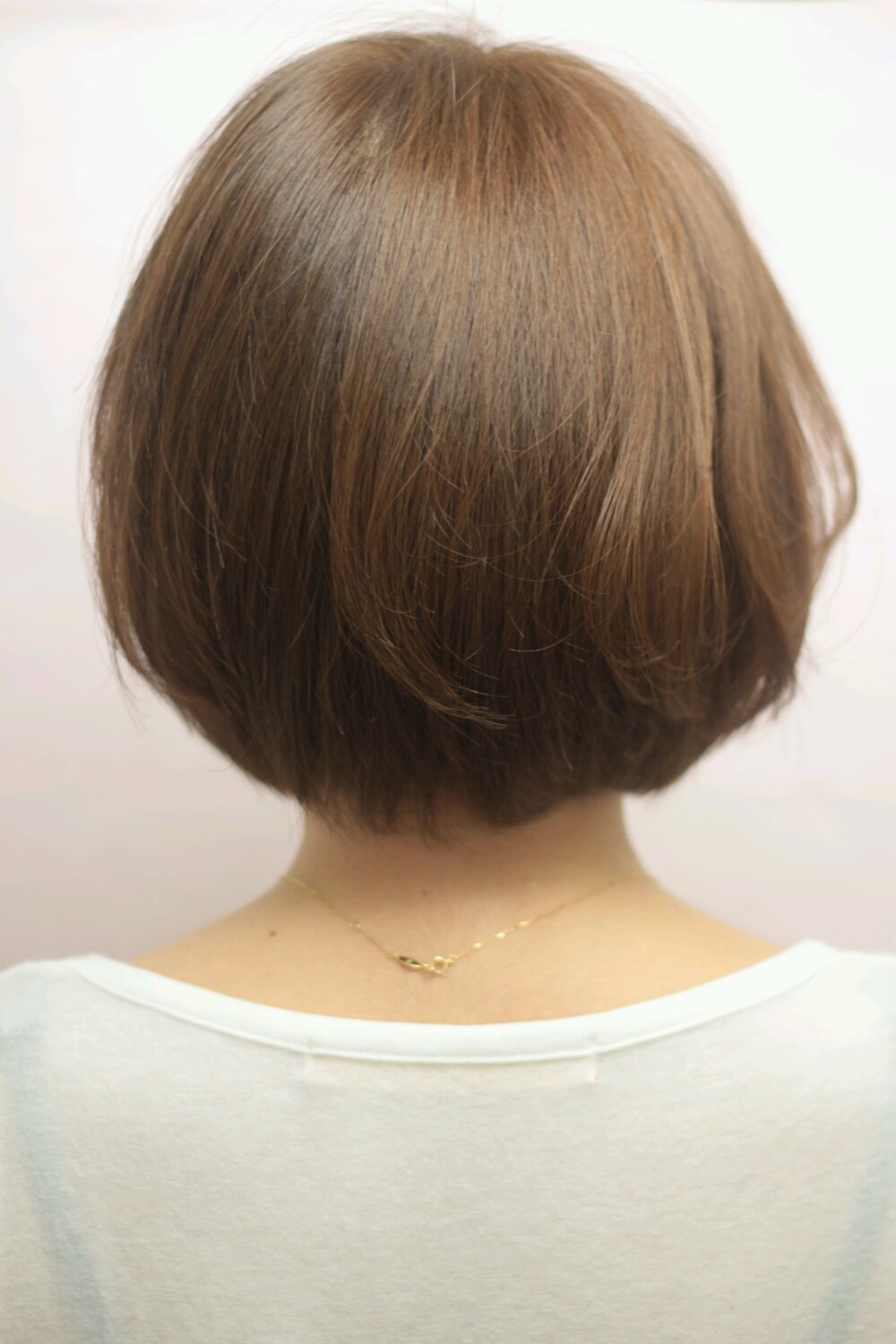 2012 流行ヘアスタイル メルティカラーで女子力UP!! 277