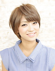 ۤȤɥ֥ʤƤ⡢ñ˺ƸǤ륹롣|AFLOAT GINZAΥإ