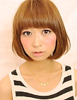 ۤȤɥ֥ʤƤ⡢ñ˺ƸǤ륹롣|AFLOAT GINZAΥإ