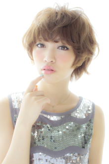 󥸥륷硼|AFLOAT GINZAΥإ