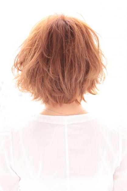 ȥɥ롢硼ȡNo5