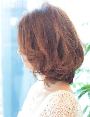 ݤߤΤ륹ȥ졼ȤϤǤ