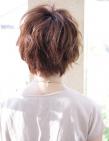ѡ޿䤷Υޥå奷硼ȥǤ