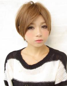 ͵硼|AFLOAT GINZAΥإ