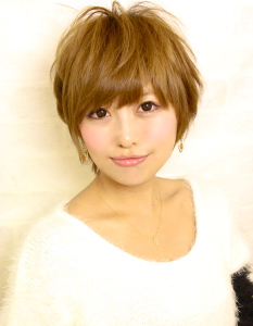 ե󥷥硼ȥܥ(NB-248) |AFLOAT GINZAΥإ