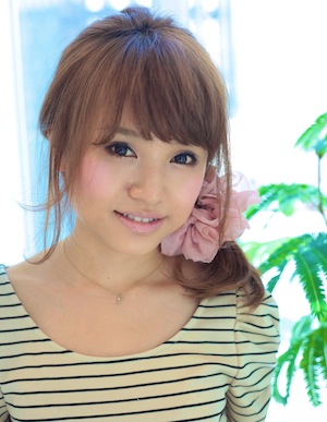 ʬǤǤͥNO12