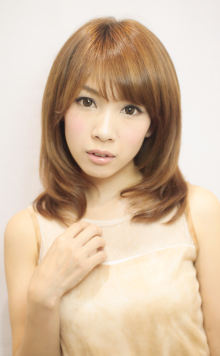 ˥󥫡ѡ|AFLOAT GINZAΥإ