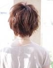 ե󥷥硼Ȥϥѥ顼Ȱˡ