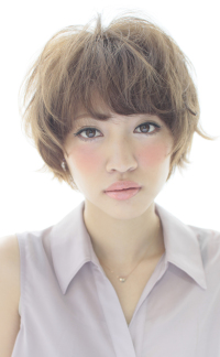 硼ȤǸĤ뼫ʬإ