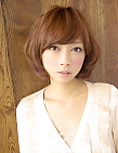 ƥ硼(NB-275)|AFLOAT GINZAΥإ