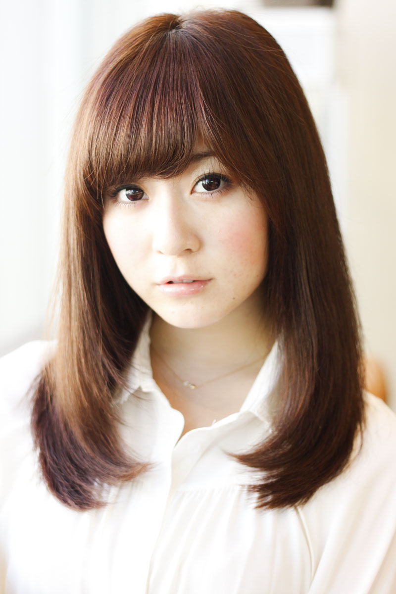 ���ƥ����顼�ߥ��ȥ졼�ȡ�     624by���ե����ȿ�ë