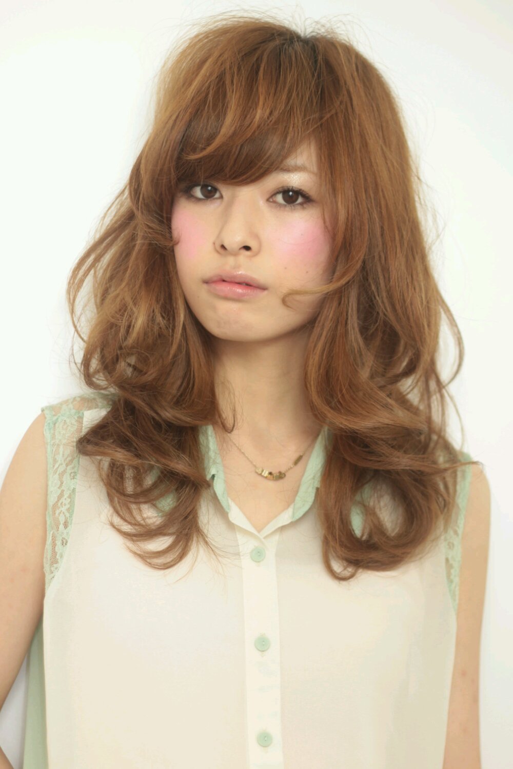 2012 ήԥإ ƥ顼ǽUP!! 278