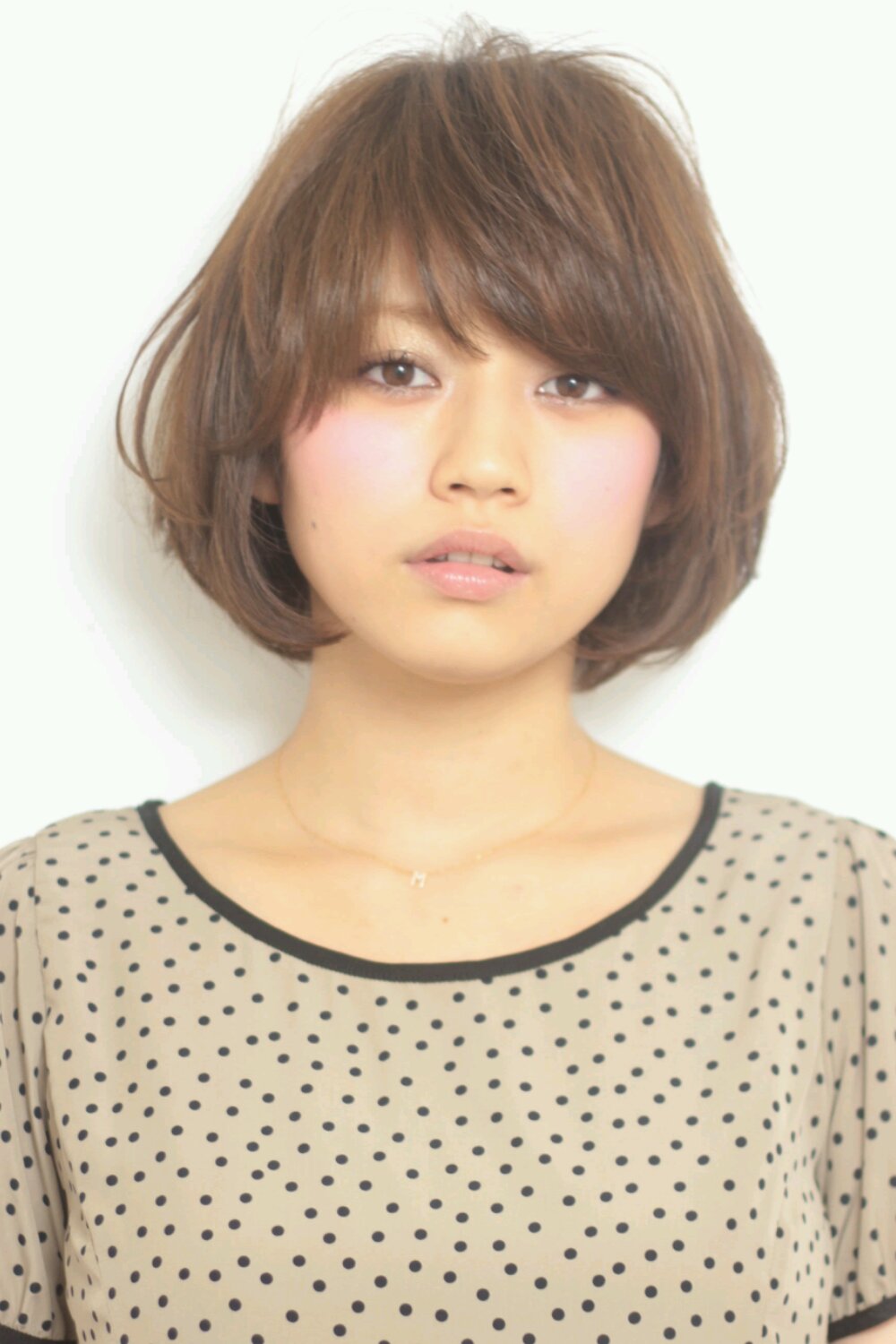 2012 ήԥإ ƥ顼ǽUP!! 281