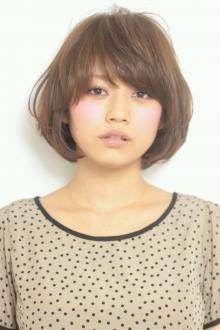 2012 ήԥإ ƥ顼ǽUP!! 281|AFLOAT GINZAΥإ