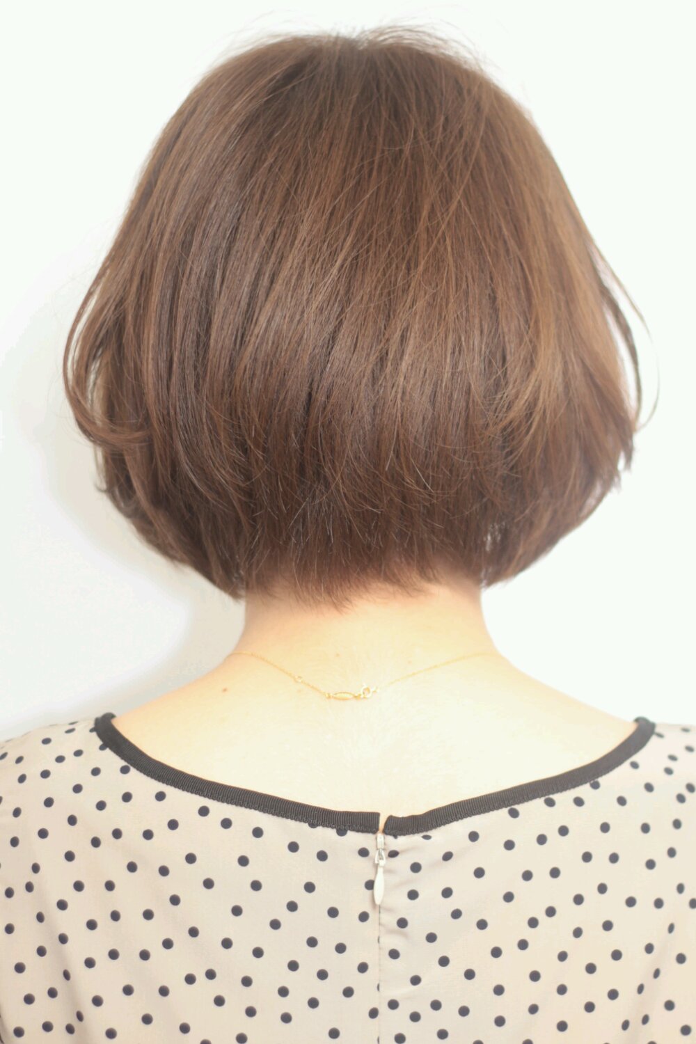 2012 ήԥإ ƥ顼ǽUP!! 281